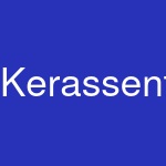 Kerassentials