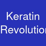 Keratin Revolution