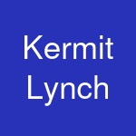 Kermit Lynch