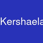 Kershaelashes