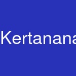 Kertananatural