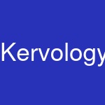 Kervology