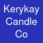 Kerykay Candle Co