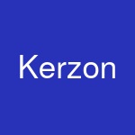 Kerzon