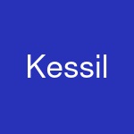 Kessil