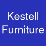 Kestell Furniture