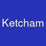 Ketcham