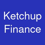 Ketchup Finance