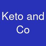 Keto and Co