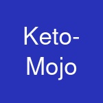 Keto-Mojo