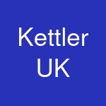 Kettler UK