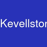 Kevellstone