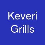 Keveri Grills