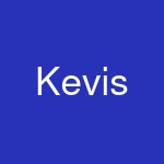 Kevis