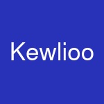 Kewlioo