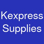 Kexpress Supplies