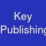 Key Publishing