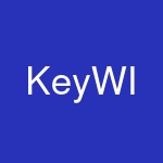 KeyWI