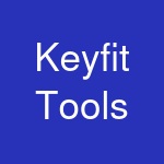 Keyfit Tools