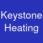 Keystone Heating & Cooling