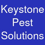 Keystone Pest Solutions