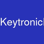 KeytronicEMS