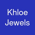 Khloe Jewels