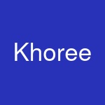 Khoree