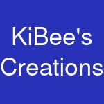 KiBee's Creations