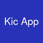 Kic App