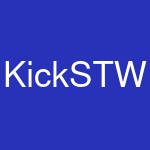 KickSTW