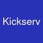 Kickserv