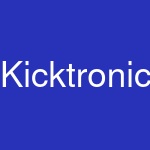 Kicktronics