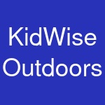 KidWise Outdoors