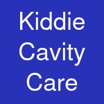 Kiddie Cavity Care