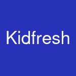 Kidfresh