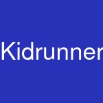 Kidrunner