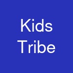 Kids Tribe