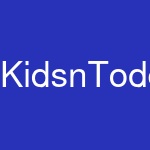 KidsnToddler