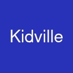 Kidville