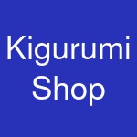 Kigurumi Shop