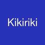 Kikiriki