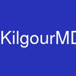 KilgourMD