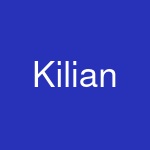 Kilian