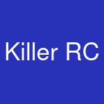 Killer RC