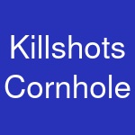 Killshots Cornhole