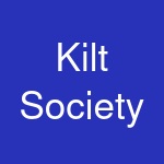 Kilt Society