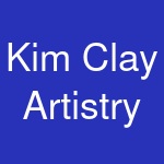 Kim Clay Artistry