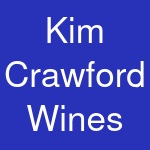 Kim Crawford Wines