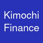 Kimochi Finance